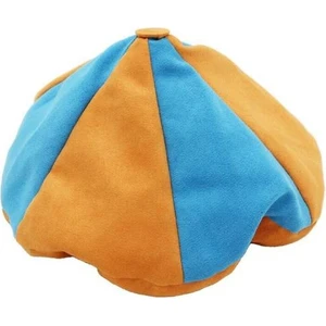Sld Blippi Şapka 13 Blippi Cosplay Peluş Oyuncak - Renkli (Yurt Dışından)