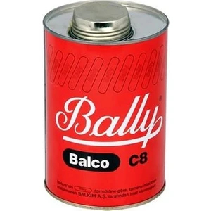 Bally Tutkal 1000GR
