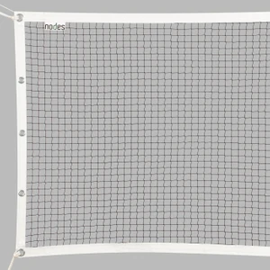 Badminton Filesi Ağı - Profesyonel Maç Ağı