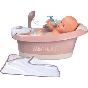 Baby Fonksionlu ve Aksesuarlı Hemşire Banyosu 220368