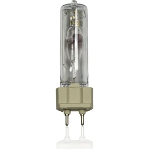 150W G12 Mavi Metal Halide Ampul