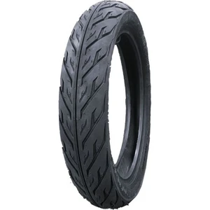 Kıngstone 80/90-14 40P 4pr KT515 Dubleks Motosiklet Yaz Lastiği (Üretim Yılı: 2021)