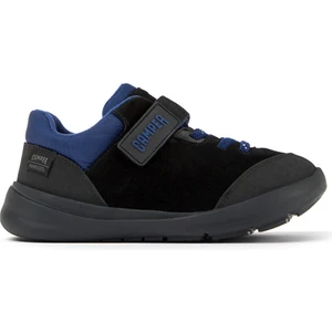 Çocuk Camper Ergo K800328-009