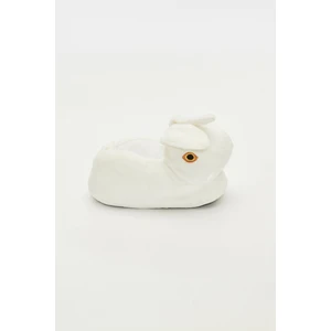 Tavşanlı Figürlü Panduf