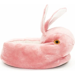 Tavşanlı Figürlü Panduf