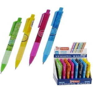 Mikro MP-510 0.7 Versatil