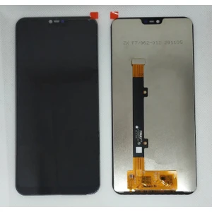 General Mobile Gm9 Plus LCD Ekran