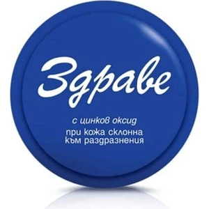 Krem Bulgar Kremi 30 gr GLSR-1708175-8646