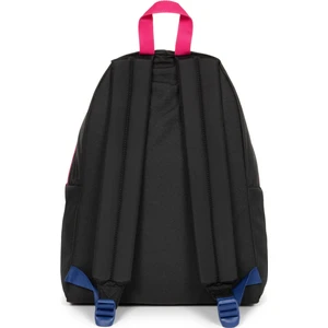 EK620 Padded Pak'r Sırt Çantası (Kontrast Escape Navy)
