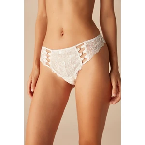 Shine Brazilian String Külot