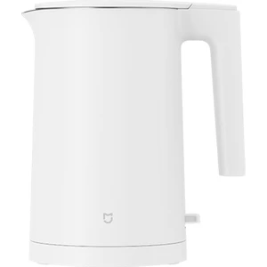 Mijia 2.1L Elektrikli Su Isıtıcısı - Beyaz (Yurt Dışından)