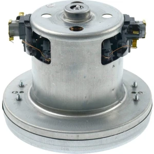 Elektrikli Süpürge Motor
