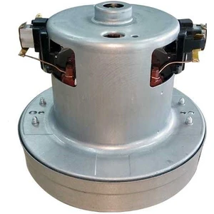 Elektrikli Süpürge Motor (Çıkıntılı )