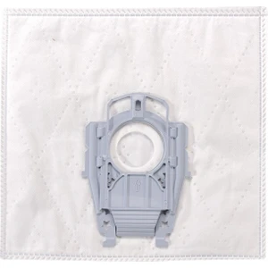 2000 P Tipi Üç Filtre Katmanlı Sentetik Torba 4 Adet