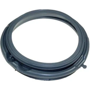 Çamaşır Makinesi Körük Lastiği 2827084300