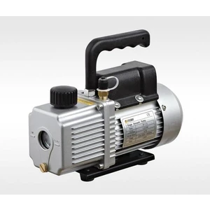 Vakum Pompası VP115