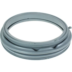 Çamaşır Makinesi Körük Lastiği 2904520100