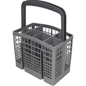 Bulaşık Makinesi Çatal Kaşık Sepeti