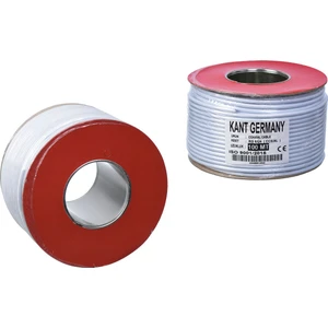 Coaxial Cable