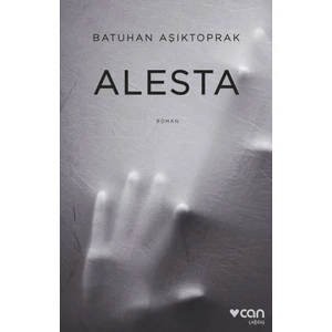 Alesta - Batuhan Aşıktoprak