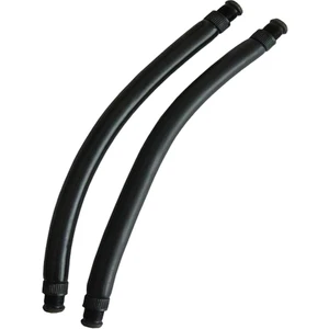 16MM Çift Komponentli Zıpkın Lastiği