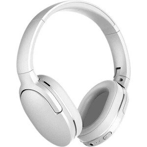 Encok D02 Pro Wireless Kulak Üstü 5.0 Bluetooth Mikrofonlu Kulaklık