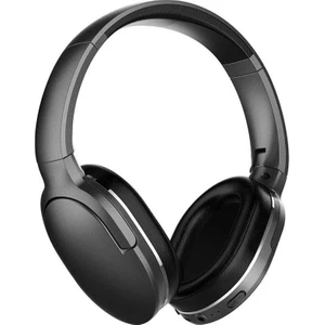 Encok D02 Pro Wireless Kulak Üstü 5.0 Bluetooth Mikrofonlu Kulaklık