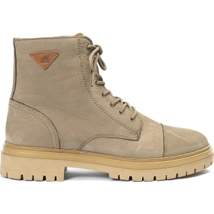 15070 Erkek Urban Casual Bot