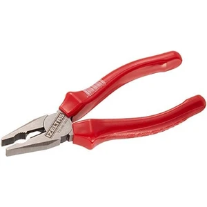 Izeltas Kombine Pense Opak 160MM