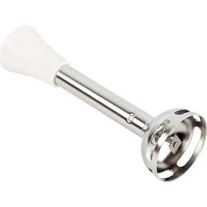 Fakir Tilia Blender Parçalayıcı Metal Ayak Krem Renk "orjinal"