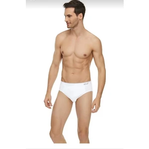 Tutku Elit Tutku ELİT1351 Elestan Incebel Kemerli Slip 10'lu