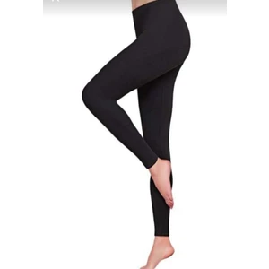 Tutku Elit 2705 Bayantermal Tayt