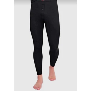 Tutku Elit 1306 Erkek Termal Tayt