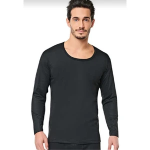 Tutku Elit Tutku ELİT1307 Erkek Uzunkol Termal Bady