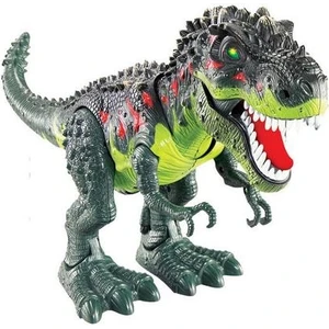 Rc Dinozor Tyrannosaurus Rex Hayvan Uzaktan Kumanda(Yurt Dışından)