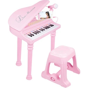 Çocuklar Piyano Mini Müzik(Yurt Dışından)