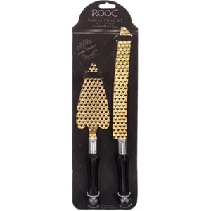 (*) Rooc Diamond Pasta Seti Mix