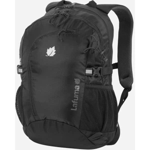 Alpıc 20  Sırt Çantası LFS6408 0247