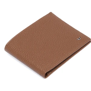 Taba Deri Erkek Cüzdanı 01647R8R
