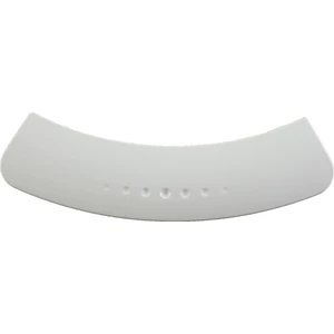 Çamaşır Makinesi Kapak Tutamağı, Arçelik, Beko,altus ile Uyumlu - KG0003050