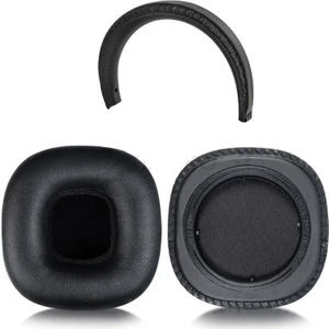 Marshall Mid ve Mid Anc Kulaklık Pedi ve Kafa Bandı