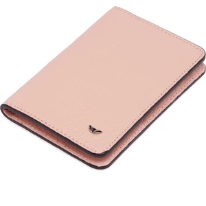 Pembe Deri  Kredi Kartlık 01645T8A