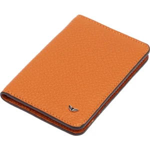 Taba Hakiki Deri Unisex Kredi Kartlık - S1KK00001645-T5A