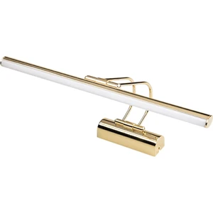 ( VR521 ) Flüt Tablo LED Aplik 3000K(Günışığı) 8W