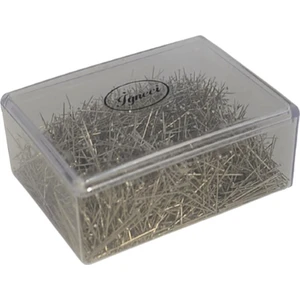 Çelik Toplu Iğne 250 Gram