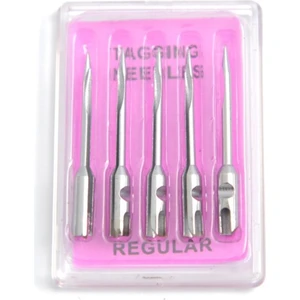 Kılçık Tabancası Standart Iğne 5 Adet