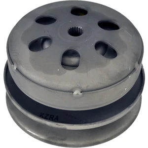 Pcx Arka Debriyaj Kasnak Komple 2013-2017 Model