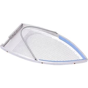 Sanayi Tipi Ütü Alüminyum Teflon / STB-200