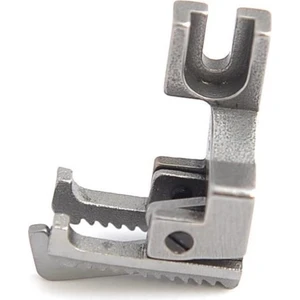Typical GC-302/303 Sağdan Yaylı Çima Ayak 3mm / 340 1/8