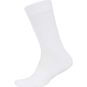 Erkek 2'li Pamuklu Havlu Spor Çorap Z4302AZNS